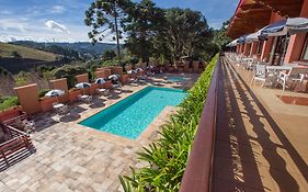 Recanto São Cristóvão