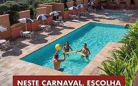 Recanto São Cristóvão