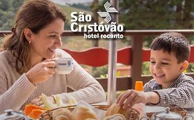 Recanto São Cristóvão